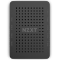 NZXT AC-CRFR0-B1 fan speed controller 9 channels Black NZXT AC-CRFR0-B1 fan speed controller 9 channels Black