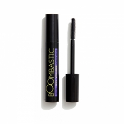 GOSH GO860996 blakstienų tušas 13 ml