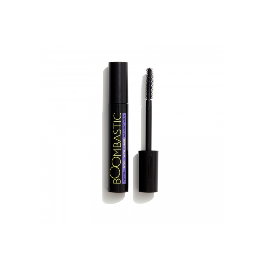 GOSH GO860996 ripsmetušš 13 ml