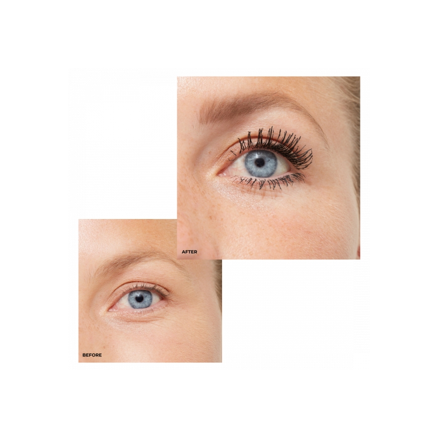 GOSH GO860996 ripsmetušš 13 ml – 2