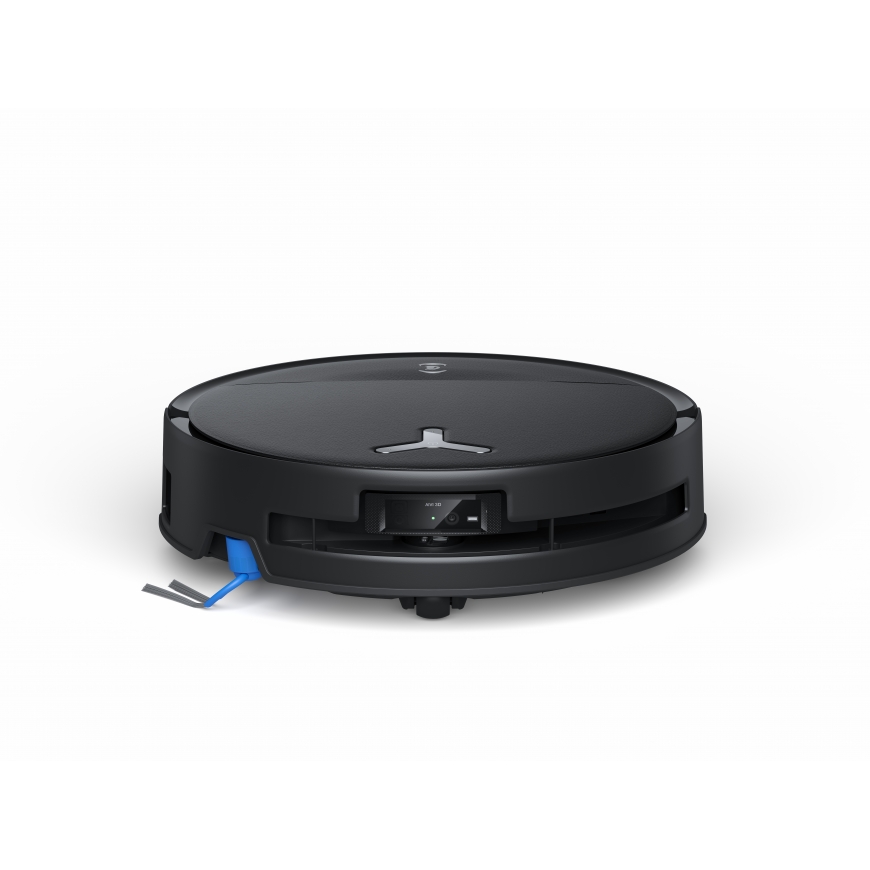 Ecovacs DEEBOT T80S OMNI EU 0,22 l Must – 5