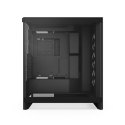 NZXT H7 Flow RGB Midi Tower Must NZXT H7 Flow RGB Midi Tower Must