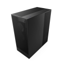 NZXT H7 Flow RGB Midi Tower Must NZXT H7 Flow RGB Midi Tower Must