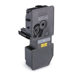 KYOCERA TK-5240K tonerio kasetė 1 vnt Originalus Juoda