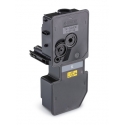 KYOCERA TK-5240K värikasetti 1 kpl Alkuperäinen Musta KYOCERA TK-5240K värikasetti 1 kpl Alkuperäinen Musta