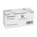 KYOCERA TK-5240K тонерный картридж 1 шт Подлинный Черный KYOCERA TK-5240K тонерный картридж 1 шт Подлинный Черный