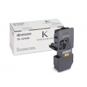 KYOCERA TK-5240K toner cartridge 1 pc(s) Original Black KYOCERA TK-5240K toner cartridge 1 pc(s) Original Black