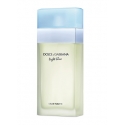 Dolce&Gabbana Light Blue 50ml Naised