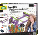 Lena 42722 art/craft toy Lena 42722 art/craft toy
