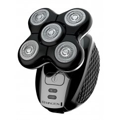Remington XR1500 Melns