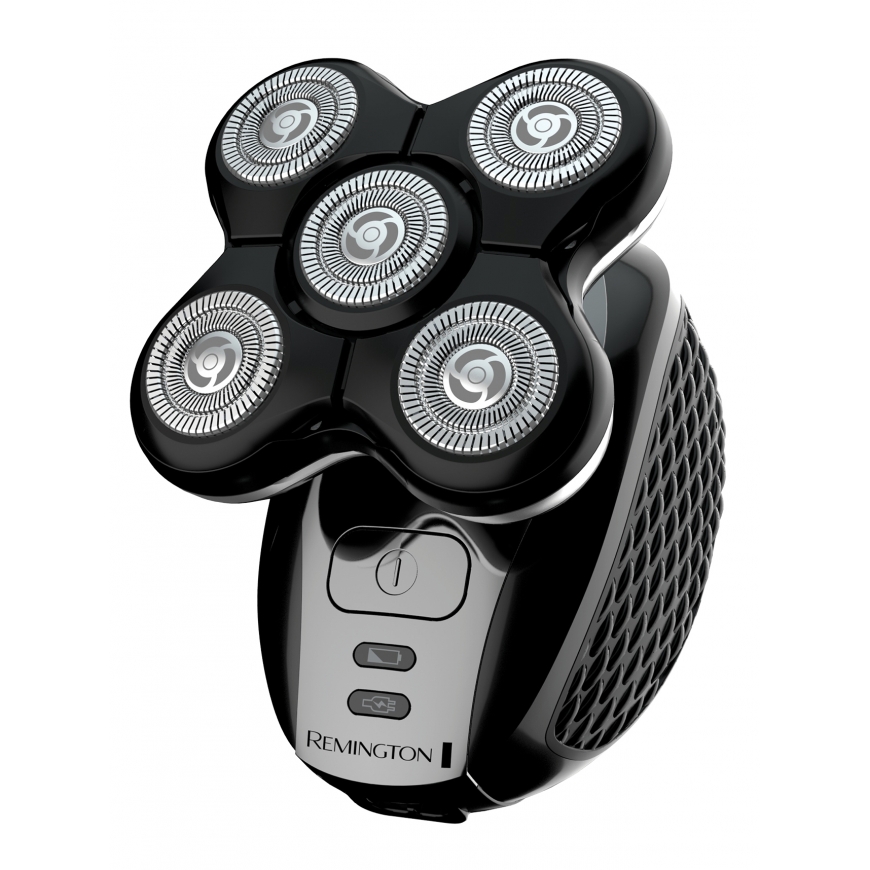 Remington XR1500 Black