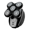 Remington XR1500 Melns Remington XR1500 Melns