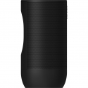 Sonos Move 2 Stereo kaasaskantav kõlar Must