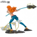 ABYstyle ABYFIG122 collectible figure/statue ABYstyle ABYFIG122 collectible figure/statue
