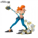 ABYstyle ABYFIG122 collectible figure/statue ABYstyle ABYFIG122 collectible figure/statue
