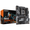 GIGABYTE B650 GAMING X AX материнская плата AMD B650 Socket AM5 ATX