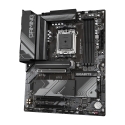 GIGABYTE B650 GAMING X AX emolevy AMD B650 Pistoke AM5 ATX