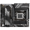 GIGABYTE B650 GAMING X AX emolevy AMD B650 Pistoke AM5 ATX