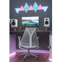 Nanoleaf NL47-0002TW-9PK tunnelmavalaistus Nanoleaf NL47-0002TW-9PK tunnelmavalaistus
