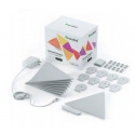 Nanoleaf NL47-0002TW-9PK освещение для создания атмосферы Nanoleaf NL47-0002TW-9PK освещение для создания атмосферы