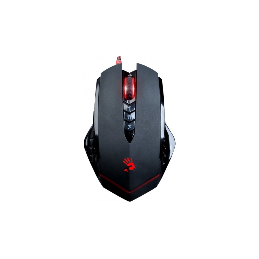 A4Tech V8M pele Speļu USB Type-A