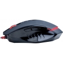A4Tech V8M mouse Gaming USB Type-A Optical 3200 DPI