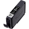 Canon 6403B001 mustekasetti 1 kpl Alkuperäinen Perusvärintuotto Valokuva musta Canon 6403B001 mustekasetti 1 kpl Alkuperäinen Perusvärintuotto Valokuva musta