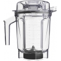Vitamix VTX 071191 plakiklio / virtuvinio kombaino priedas Trintuvo priedas Vitamix VTX 071191 plakiklio / virtuvinio kombaino priedas Trintuvo priedas