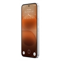 Nothing 4a Pro 17,4 cm (6.83") Две SIM-карты Android 16.0 5G 12 GB 256 GB 5080 mAh Серебристый Nothing 4a Pro 17,4 cm (6.83") Две SIM-карты Android 16.0 5G 12 GB 256 GB 5080 mAh Серебристый