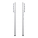 Nothing 4a Pro 17,4 cm (6.83") Две SIM-карты Android 16.0 5G 12 GB 256 GB 5080 mAh Серебристый Nothing 4a Pro 17,4 cm (6.83") Две SIM-карты Android 16.0 5G 12 GB 256 GB 5080 mAh Серебристый