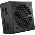 Corsair RMe Series RM650e maitinimo blokas 650 W 24-pin ATX ATX Juoda