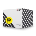 Lindy 48408 сетевой кабель Серый 3 m Cat5e U/UTP (UTP) Lindy 48408 сетевой кабель Серый 3 m Cat5e U/UTP (UTP)