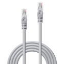 Lindy 48408 võrgukaabel Hall 3 m Cat5e U/UTP (UTP) Lindy 48408 võrgukaabel Hall 3 m Cat5e U/UTP (UTP)