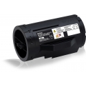 Epson C13S050691 тонерный картридж 1 шт Подлинный Черный