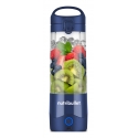 NutriBullet Portable 0.475 L Sport blender Blue, Navy NutriBullet Portable 0.475 L Sport blender Blue, Navy