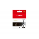 Canon 0620B001 tintes kārtridžs 1 pcs Oriģināls Melns Canon 0620B001 tintes kārtridžs 1 pcs Oriģināls Melns