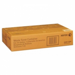 Xerox 008R13089 kollektor 33000 lehekülge