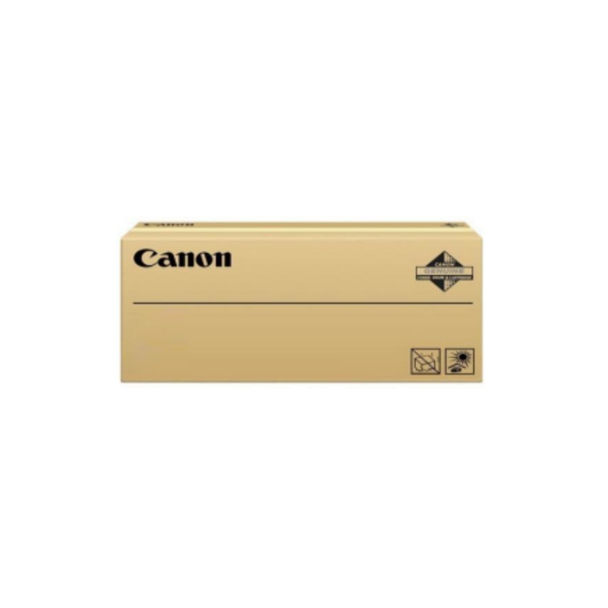 Canon 5098C002 toonerikassett 1 tk Originaal Must