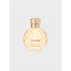 Elie Saab Elixir 100 ml Moteriškas