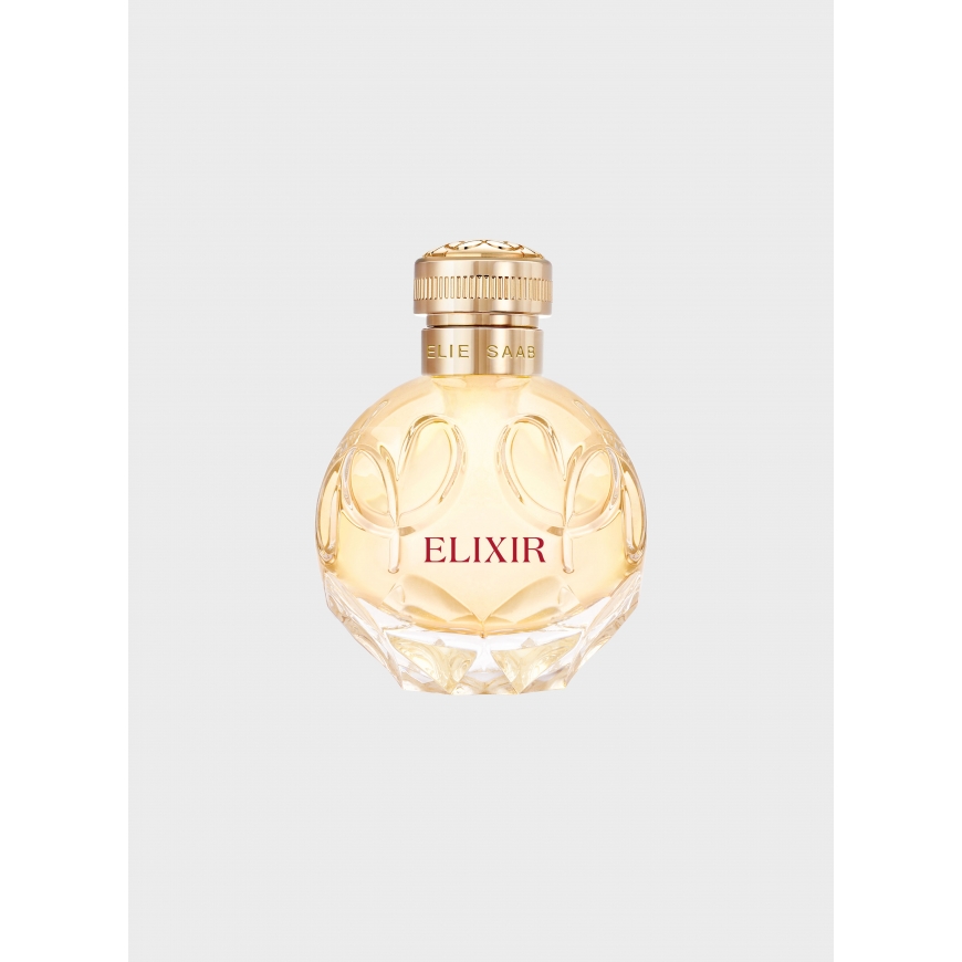 Elie Saab Elixir 100 ml Женский