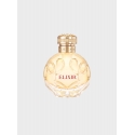Elie Saab Elixir 100 ml Sievietes Elie Saab Elixir 100 ml Sievietes