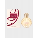 Elie Saab Elixir 100 ml Sievietes Elie Saab Elixir 100 ml Sievietes