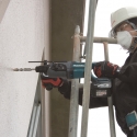 Makita DHR241Z перфоратор SDS Plus Makita DHR241Z перфоратор SDS Plus