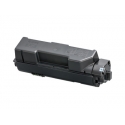 KYOCERA TK-1160 toonerikassett 1 tk Originaal Must KYOCERA TK-1160 toonerikassett 1 tk Originaal Must