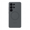Samsung EF-ES948CBEGWW mobilo telefonu apvalks 17,5 cm (6.9") Maksts Melns Samsung EF-ES948CBEGWW mobilo telefonu apvalks 17,5 cm (6.9") Maksts Melns