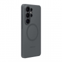 Samsung EF-ES948CBEGWW mobilo telefonu apvalks 17,5 cm (6.9") Maksts Melns Samsung EF-ES948CBEGWW mobilo telefonu apvalks 17,5 cm (6.9") Maksts Melns