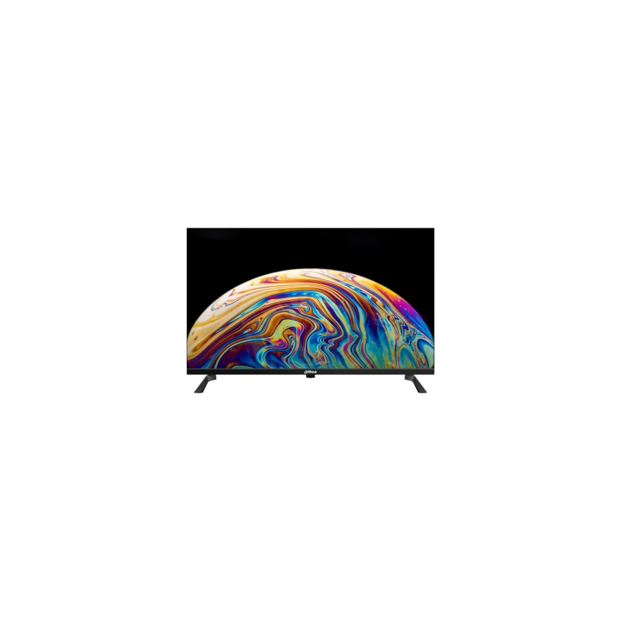 Dahua Technology Dahua Technology DHI-LTV32-SD100 televizors