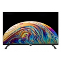 Dahua Technology DHI-LTV32-SD100 televizorius 80 cm (31.5") HD Smart TV „Wi-Fi“ Juoda 240 cd/m² Dahua Technology DHI-LTV32-SD100 televizorius 80 cm (31.5") HD Smart TV „Wi-Fi“ Juoda 240 cd/m²