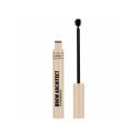 Wibo, Architect, Fix, Eyebrow Gel, 8.5 g Wibo, Architect, Fix, Eyebrow Gel, 8.5 g