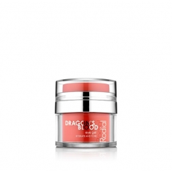 Rodial 35077 Akių kremas arba drėkinamoji kosmetinė priemonė Akių gelis Moteriškas 15 ml